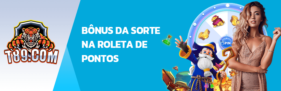 jogo que coloca a carta na testa